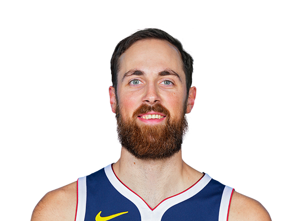 https://img.connexprex.net/img/basketball/player/0e5d80b8f2844ea8270387d27327fc78.png