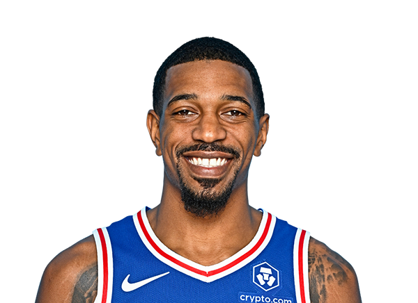 https://img.connexprex.net/img/basketball/player/1581638b6d35baf06cb6fb77b65e73dc.png