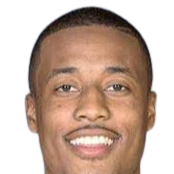 https://img.connexprex.net/img/basketball/player/16012858949ef52acc3f1c46734969b0.png