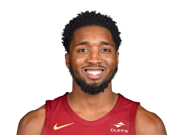 https://img.connexprex.net/img/basketball/player/1976045096d3457728dd355c08d5c742.png