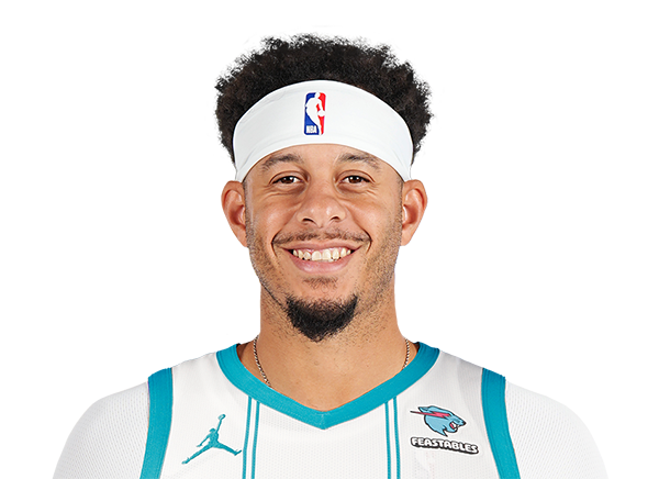 https://img.connexprex.net/img/basketball/player/1d345669c026c55af31a4f08d3a19fc9.png