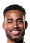 https://img.connexprex.net/img/basketball/player/1ee973808981d79099a04fc2c539a827.png