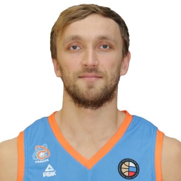 https://img.connexprex.net/img/basketball/player/2b2522680580afe1dfff243014aec286.png