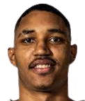 https://img.connexprex.net/img/basketball/player/43d08e72b459ff3e58f1f56b9734cfe8.png