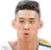 https://img.connexprex.net/img/basketball/player/476a851d844740a7959fbd6b0585f833.png