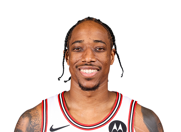 https://img.connexprex.net/img/basketball/player/493cf9a4a1f291b2984d17e60166c0b3.png