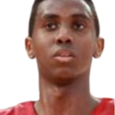 https://img.connexprex.net/img/basketball/player/5d59aa2554a044cdd032a58190992425.png