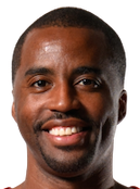 https://img.connexprex.net/img/basketball/player/673d0218246e8991393d305d8ba293c7.png