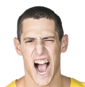 https://img.connexprex.net/img/basketball/player/6e8b70c0411bcd1f4932f1a6678f3a46.png