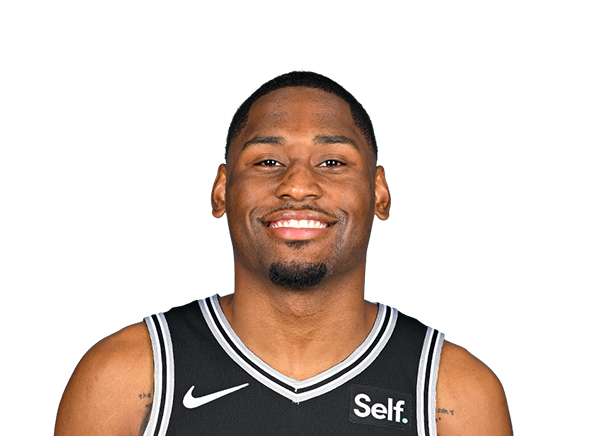 https://img.connexprex.net/img/basketball/player/8f2e1c9353cb82b74f2bf635177467c2.png