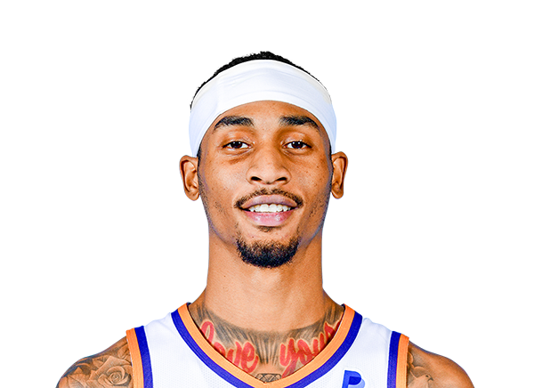 https://img.connexprex.net/img/basketball/player/952c993b8025b8d3e9a1d9523cb006de.png