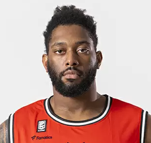 https://img.connexprex.net/img/basketball/player/992b7f6009c715a2f6a4abe1f0306aa4.png