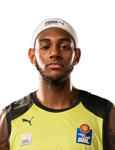 https://img.connexprex.net/img/basketball/player/aaaacf4307256865978b099f9faa2db8.png