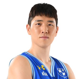 https://img.connexprex.net/img/basketball/player/b1a6c44127feb34c5ada95d8f41c7999.png