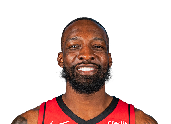 https://img.connexprex.net/img/basketball/player/ba7e7b495ac059e6212aa8e454c8ece1.png