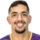 https://img.connexprex.net/img/basketball/player/c1aa534849970416fcd7ed69b4b00e38.png