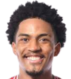 https://img.connexprex.net/img/basketball/player/e2b503d54d11fcde60b25225251d6d15.png