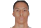 https://img.connexprex.net/img/basketball/player/ea521a15f3fb323946e1f63f675b8e46.png