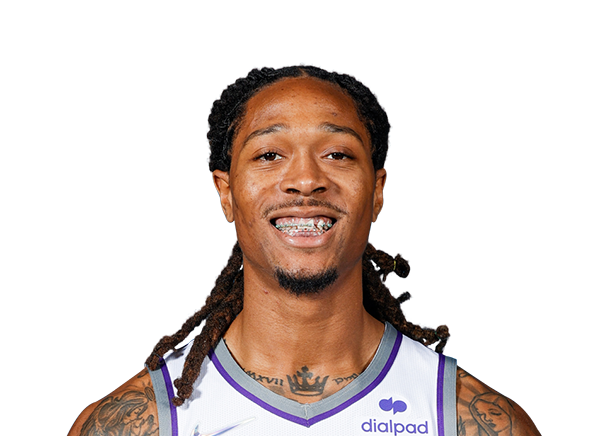 https://img.connexprex.net/img/basketball/player/f11dbbec8079f41d2559d528c948e1f0.png