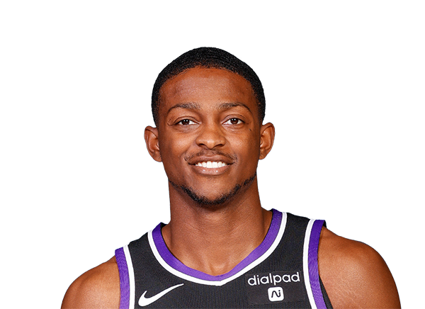 https://img.connexprex.net/img/basketball/player/f144a0773910986e4a4b0d0a3c092e30.png