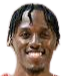 https://img.connexprex.net/img/basketball/player/f81e94064b4ebd0a002d2427ce41ae1e.png