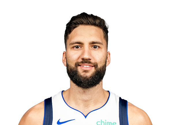 https://img.connexprex.net/img/basketball/player/f956eb141c808057d5d378ce38e6aaa0.png