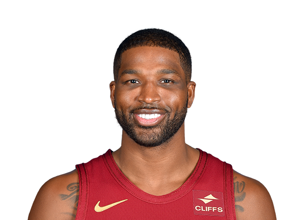 https://img.connexprex.net/img/basketball/player/fa91df2c295ed8741b2e5336a0be1d66.png