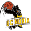 https://img.connexprex.net/img/basketball/team/028f59ce6bbde16ae96a3e1894041fbf.png