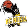 https://img.connexprex.net/img/basketball/team/0b6f00cbbacf783bb70861492ab22662.png