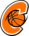 https://img.connexprex.net/img/basketball/team/139c822b984abf872f85af834a4cba7e.png