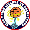 https://img.connexprex.net/img/basketball/team/16e86e1d5a8c77d4c538d556ff33d022.png