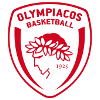 https://img.connexprex.net/img/basketball/team/23e74531b65bda9fd68e6ea835907bba.png