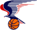 https://img.connexprex.net/img/basketball/team/4486580e83354ecfac3eed5757764435.gif