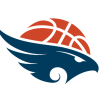 https://img.connexprex.net/img/basketball/team/4e789df6e182f5cc242562c68d90fdf6.png