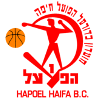 https://img.connexprex.net/img/basketball/team/57c84fa9e72d497581bbab45d8fdbd0b.png