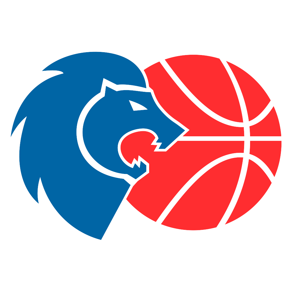 https://img.connexprex.net/img/basketball/team/6162ac364afbbd81d48ee577b1105bd9.png