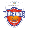 https://img.connexprex.net/img/basketball/team/64ebad84d649b59c4730cd604dac0dc2.png