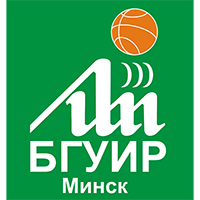 https://img.connexprex.net/img/basketball/team/6593fc51711f06e7c33ed8f27fffb051.png