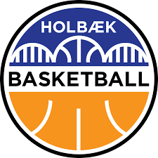 https://img.connexprex.net/img/basketball/team/66acf4cbdf9d83411507a782198cb77f.png