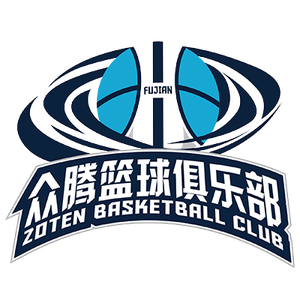 https://img.connexprex.net/img/basketball/team/7427c257533031c46e33575027d0ab6c.png