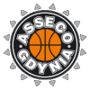 https://img.connexprex.net/img/basketball/team/7867484d13e764d133889a17852c3d8a.png