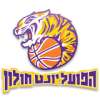 https://img.connexprex.net/img/basketball/team/80dee56076750cdb3a40d8bf80ec2af2.png