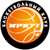 https://img.connexprex.net/img/basketball/team/81fee0b3a3391b14b5bd967912f3d18b.png