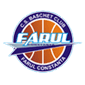 https://img.connexprex.net/img/basketball/team/82d0bbcfe07b88ef074958f95bf52019.png