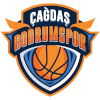 https://img.connexprex.net/img/basketball/team/8b1e25c5d2bd93d0accfbaba14185f05.png