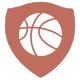 https://img.connexprex.net/img/basketball/team/8bb8d237d18f99fc9bd1b6ecf6662d6b.png