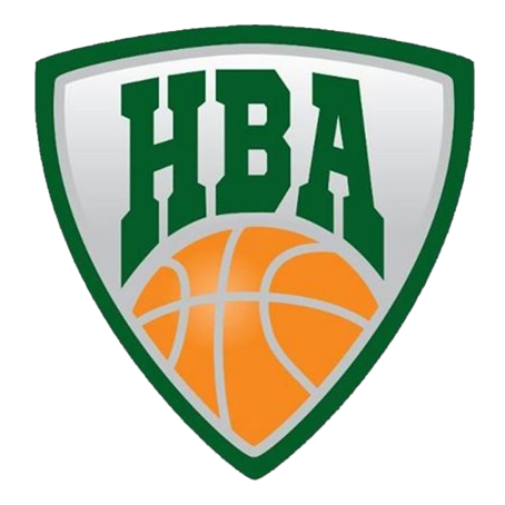 https://img.connexprex.net/img/basketball/team/925518199fbcbac34aacfa221b7be298.png