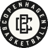 https://img.connexprex.net/img/basketball/team/9b5086ced9f749c2ff07f1ab8ab365ce.png