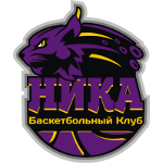 https://img.connexprex.net/img/basketball/team/9d8ce80e7df64bcaadfd3de1a3ab7a10.png