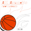 https://img.connexprex.net/img/basketball/team/9fd500fcb7b33a0542f038f0d63d8f1a.png